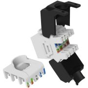 Voorbeeld afbeelding 3