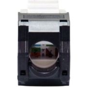 Voorbeeld afbeelding 4