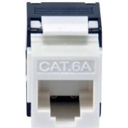 Voorbeeld afbeelding 5