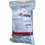 Voorbeeld afbeelding 6