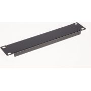 Voorbeeld afbeelding 0