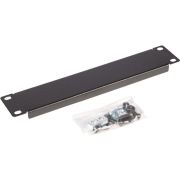 Voorbeeld afbeelding 1