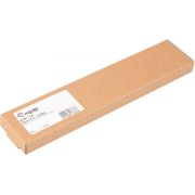 Voorbeeld afbeelding 4