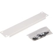 Voorbeeld afbeelding 1