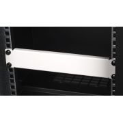 Voorbeeld afbeelding 2