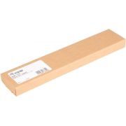 Voorbeeld afbeelding 4