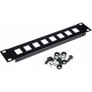 Voorbeeld afbeelding 1