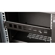 Voorbeeld afbeelding 3