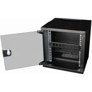 Voorbeeld afbeelding 4