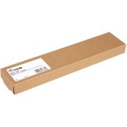 Voorbeeld afbeelding 5