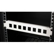 Voorbeeld afbeelding 3