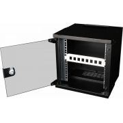 Voorbeeld afbeelding 4