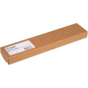 Voorbeeld afbeelding 5