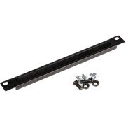 Voorbeeld afbeelding 1