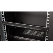 Voorbeeld afbeelding 2