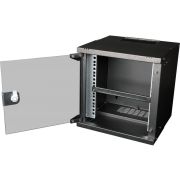 Voorbeeld afbeelding 3