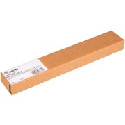 Voorbeeld afbeelding 4