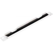 Voorbeeld afbeelding 1