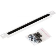 Voorbeeld afbeelding 2