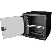 Voorbeeld afbeelding 4