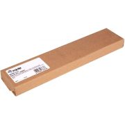 Voorbeeld afbeelding 5