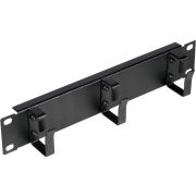 Voorbeeld afbeelding 0