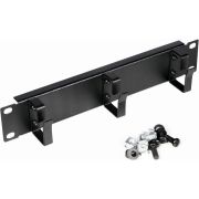 Voorbeeld afbeelding 1