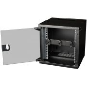 Voorbeeld afbeelding 2