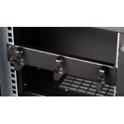 Voorbeeld afbeelding 3