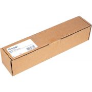 Voorbeeld afbeelding 4