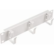 Voorbeeld afbeelding 0