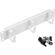 Voorbeeld afbeelding 1