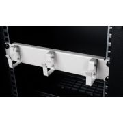 Voorbeeld afbeelding 2