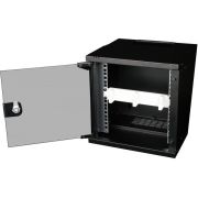 Voorbeeld afbeelding 3