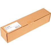 Voorbeeld afbeelding 4