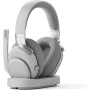 Voorbeeld afbeelding 9