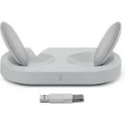 Voorbeeld afbeelding 10