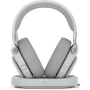 Voorbeeld afbeelding 1