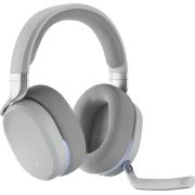 Voorbeeld afbeelding 4