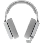 Voorbeeld afbeelding 7