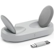 Voorbeeld afbeelding 8