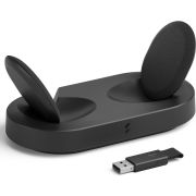 Voorbeeld afbeelding 9