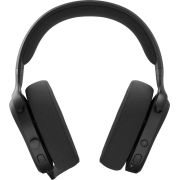 Voorbeeld afbeelding 1