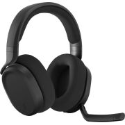 Voorbeeld afbeelding 4