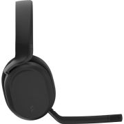 Voorbeeld afbeelding 7