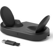 Voorbeeld afbeelding 8