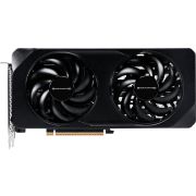 Gainward GeForce RTX 5060 Ghost 8GB GDDR7 Videokaart