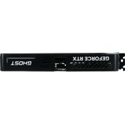 Voorbeeld afbeelding 3