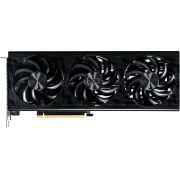 Gainward GeForce RTX 5060 Python III 8GB GDDR7 Videokaart