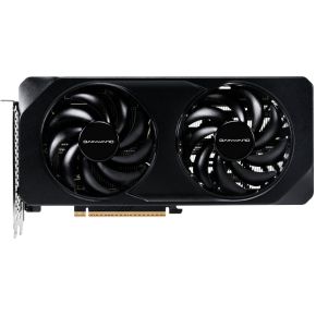 Gainward GeForce RTX 5060Ti Ghost 8GB GDDR7